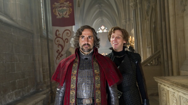 Jack the Giant slayer ap 660.JPG